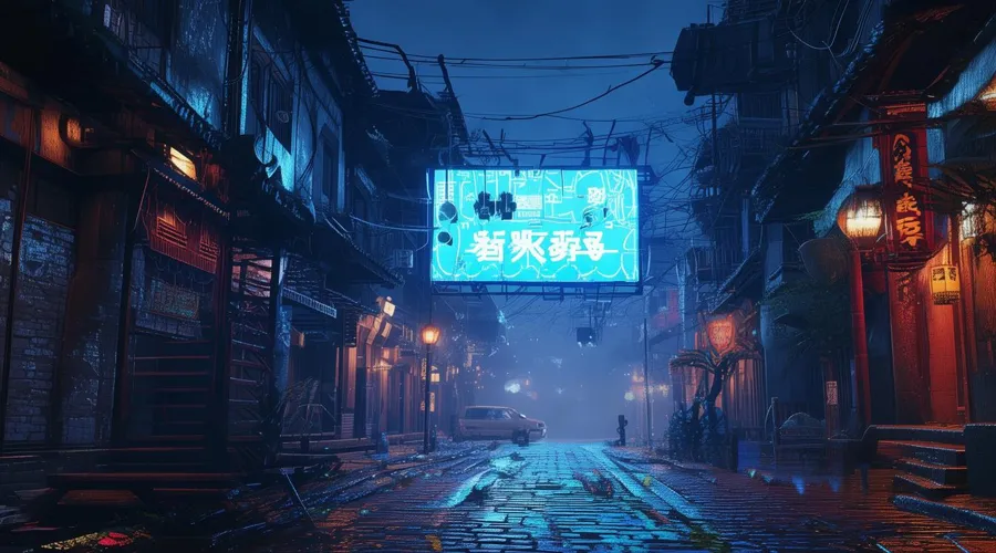 速领！2025.9.3泡泡龙最新礼包码福利